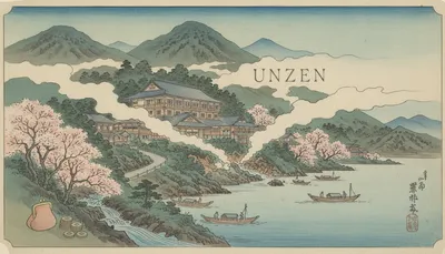 雲仙 観光 ホテル 価格、費用はいくら？