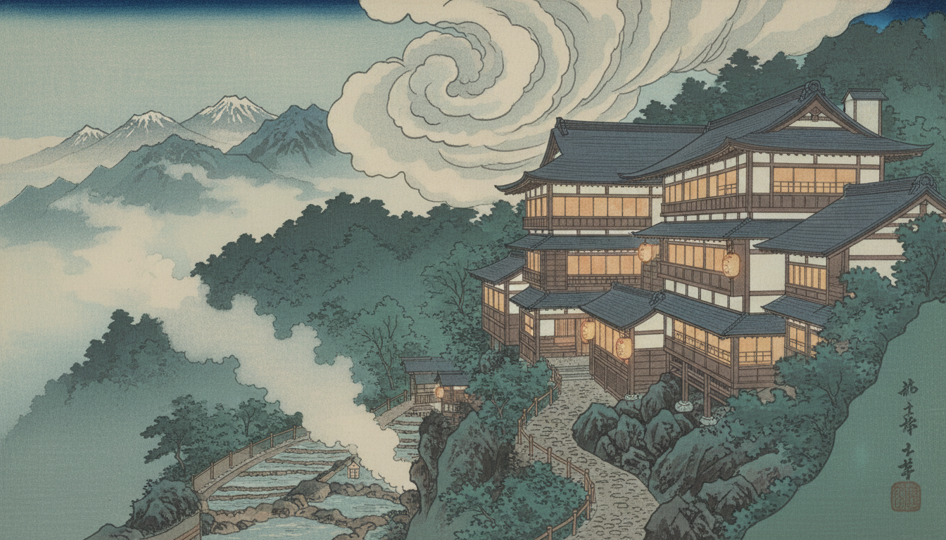 価格帯の背景にある雲仙観光ホテルの価値